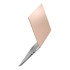 Asus VivoBook 15 K513EP Core i5 11th Gen 15.6" FHD Laptop